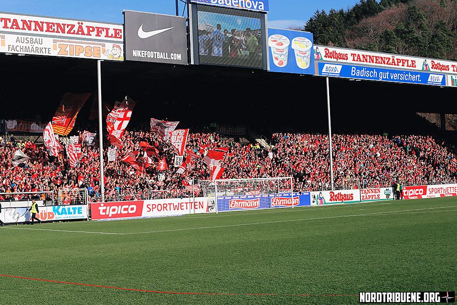 SCF-1860-1516-014.jpg