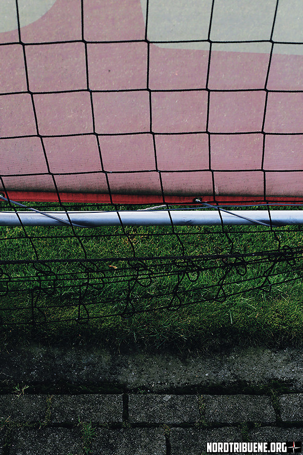 SCF-1860-1516-019.jpg