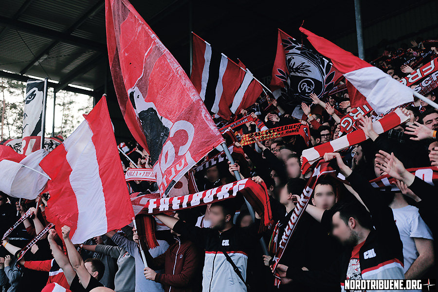 SVS-SCF-1516-024.jpg
