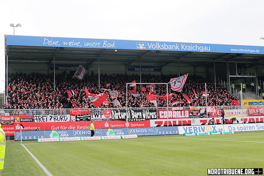 SVS-SCF-1516-013.jpg