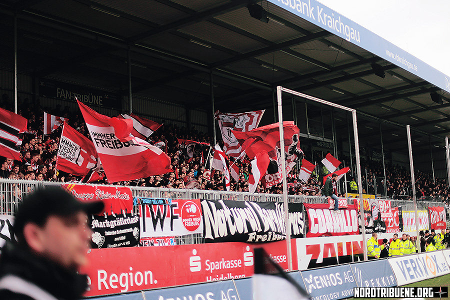 SVS-SCF-1516-015.jpg