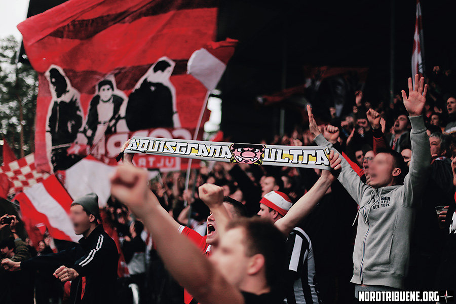 SVS-SCF-1516-017.jpg