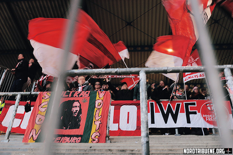 DSC-SCF-1516-007.jpg
