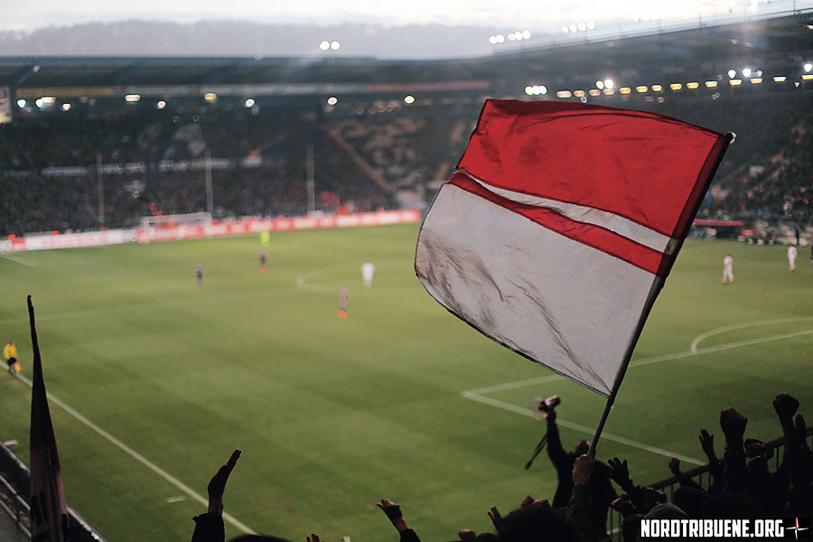 DSC-SCF-1516-009.jpg