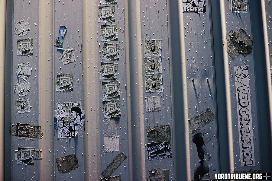 DSC-SCF-1516-013.jpg