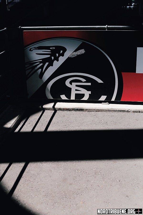 SCF-FCH-1516-009.jpg