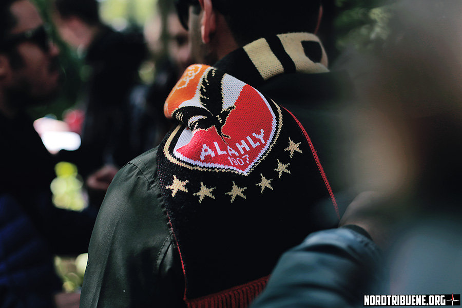 FCU-SCF-1516-005.jpg