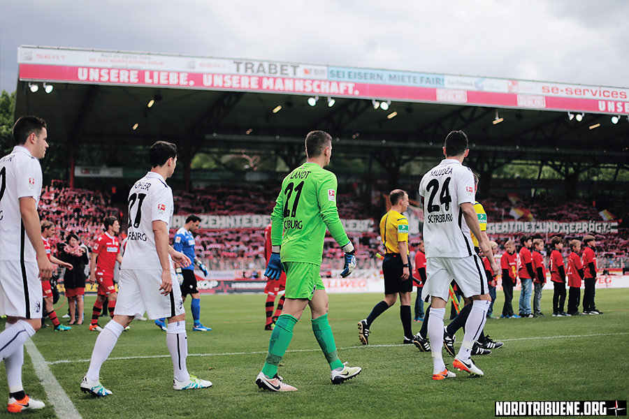 FCU-SCF-1516-011.jpg