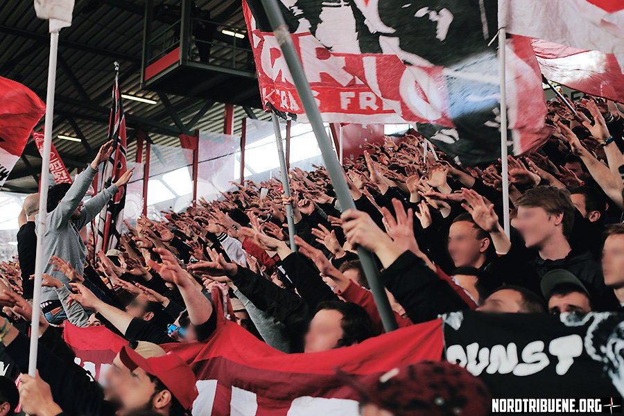FCU-SCF-1516-013.jpg