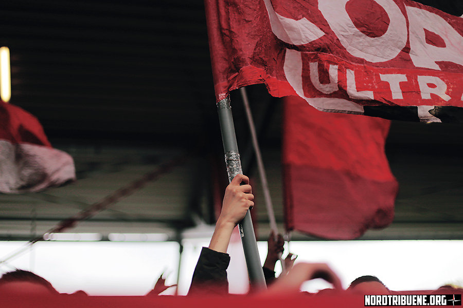 FCU-SCF-1516-015.jpg