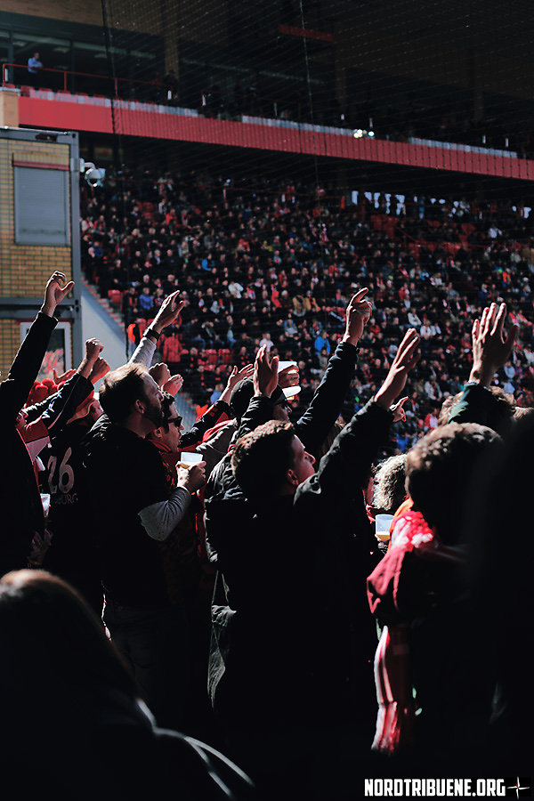 FCU-SCF-1516-021.jpg