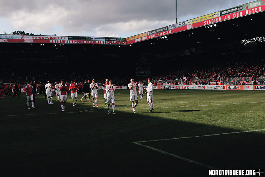 FCU-SCF-1516-023.jpg