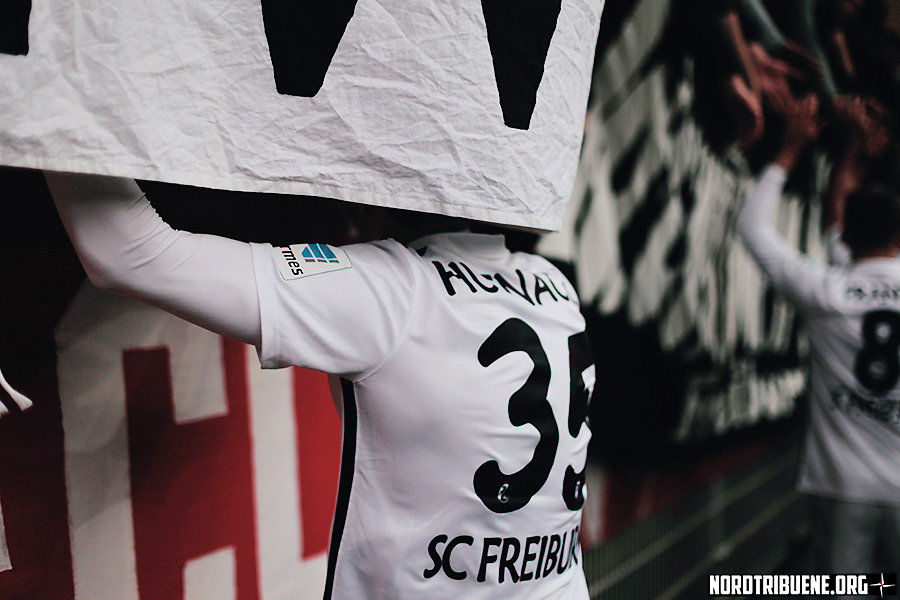 FCU-SCF-1516-026.jpg