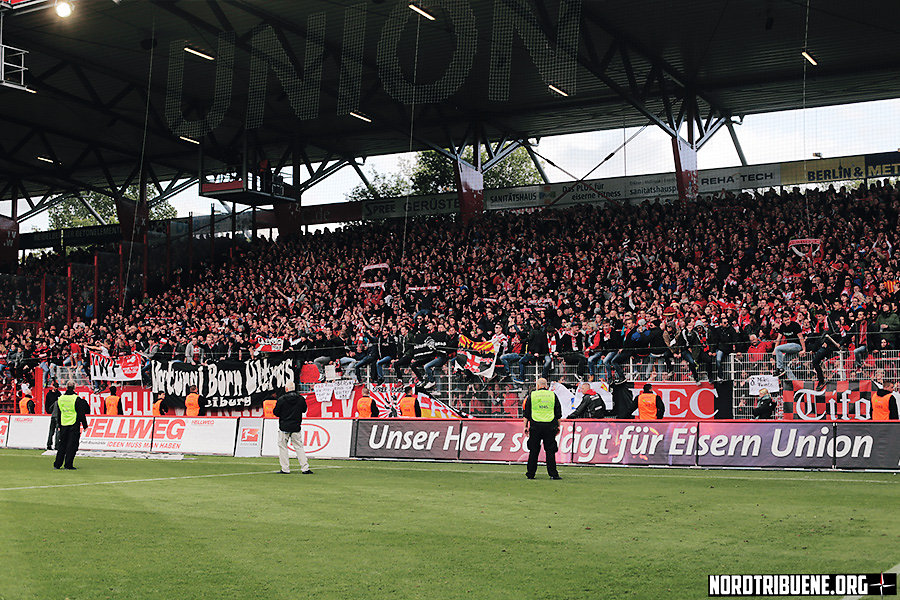 FCU-SCF-1516-027.jpg