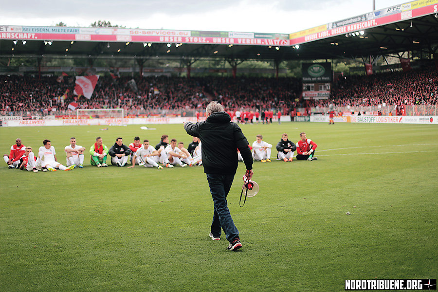 FCU-SCF-1516-028.jpg