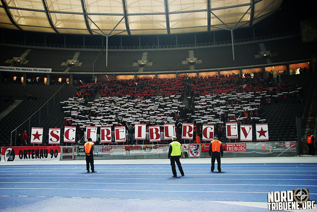 Rückrunde 2013/2014