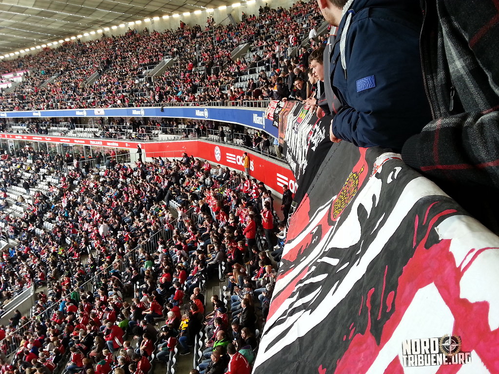 fcbayern-scfreiburg1.jpg