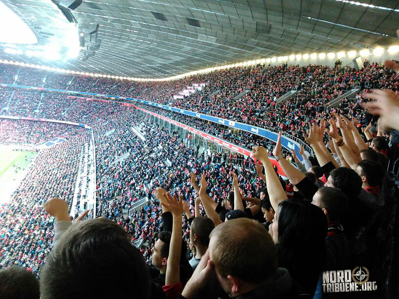 fcbayern-scfreiburg2.jpg