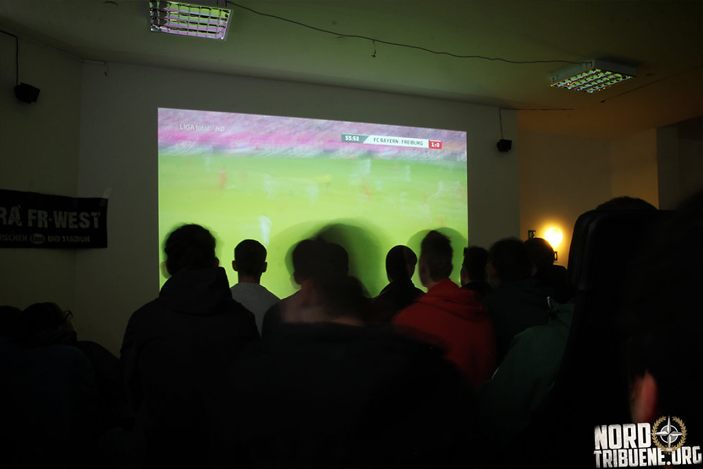 img-2335.jpg