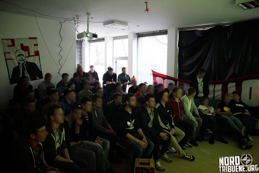 img-2363.jpg