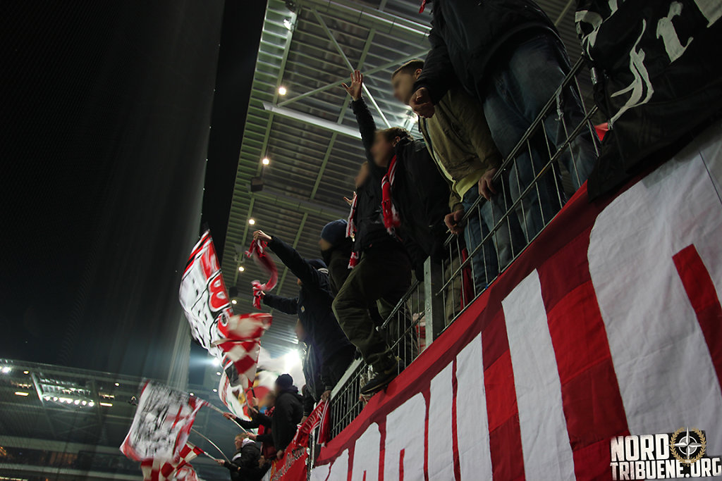 img-7466.jpg
