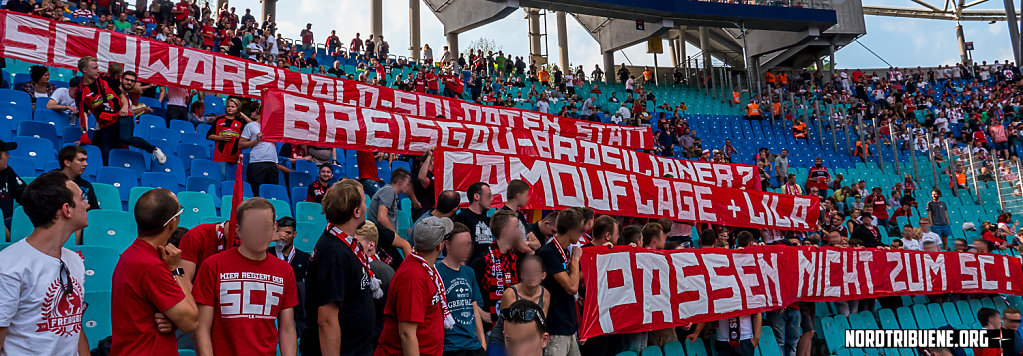 P4570615.jpg