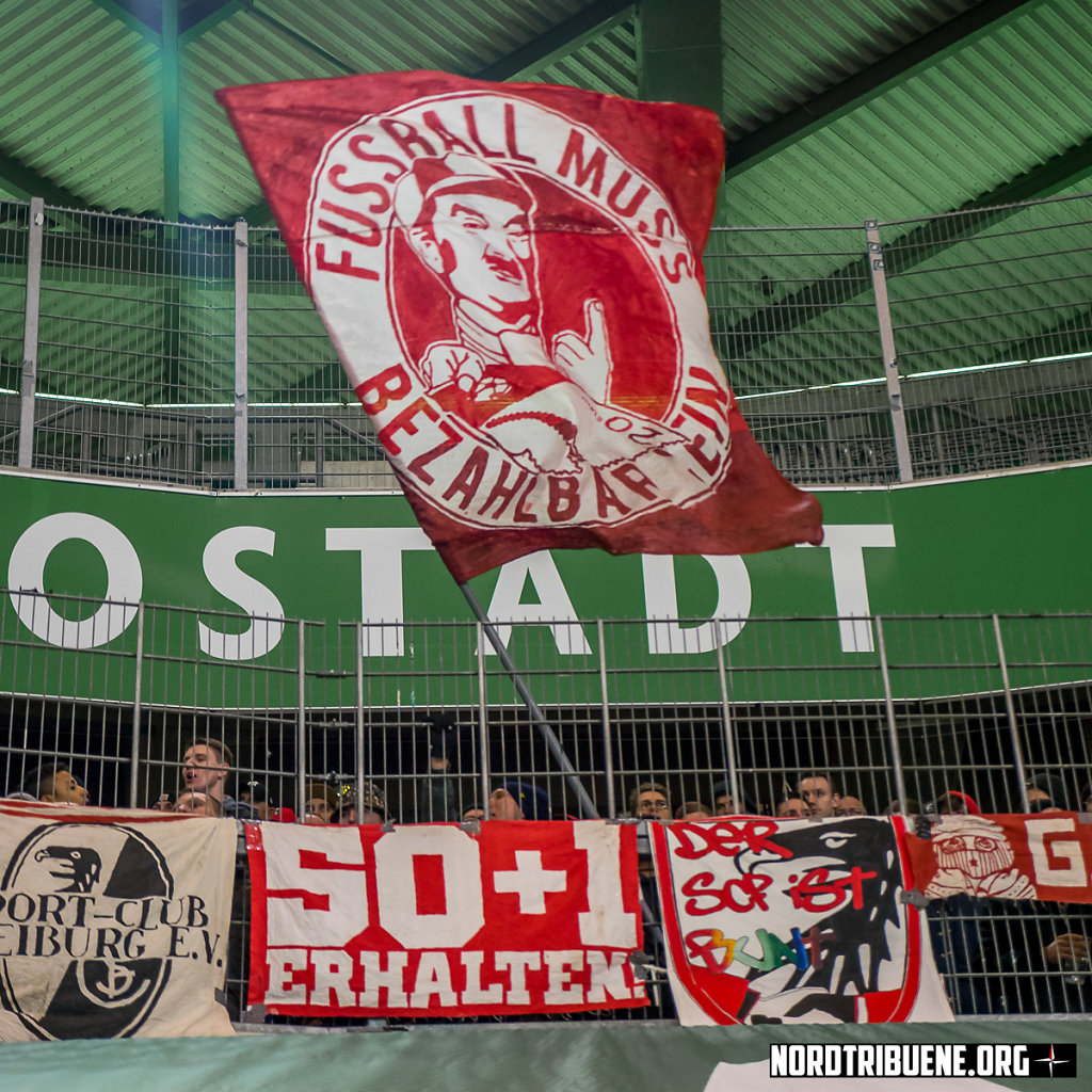 P4640769.jpg