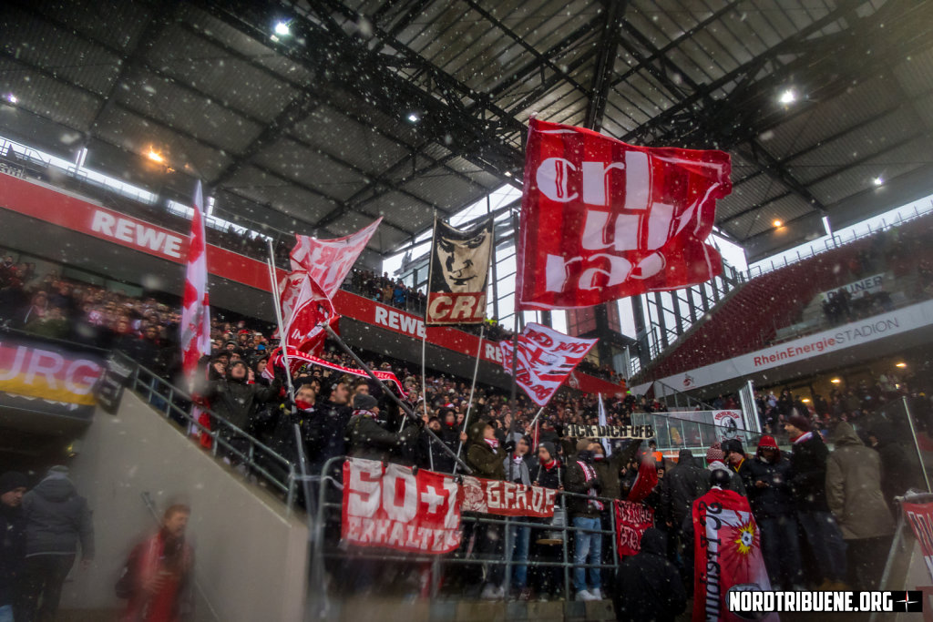 IMG-2687-Bearbeitet.jpg