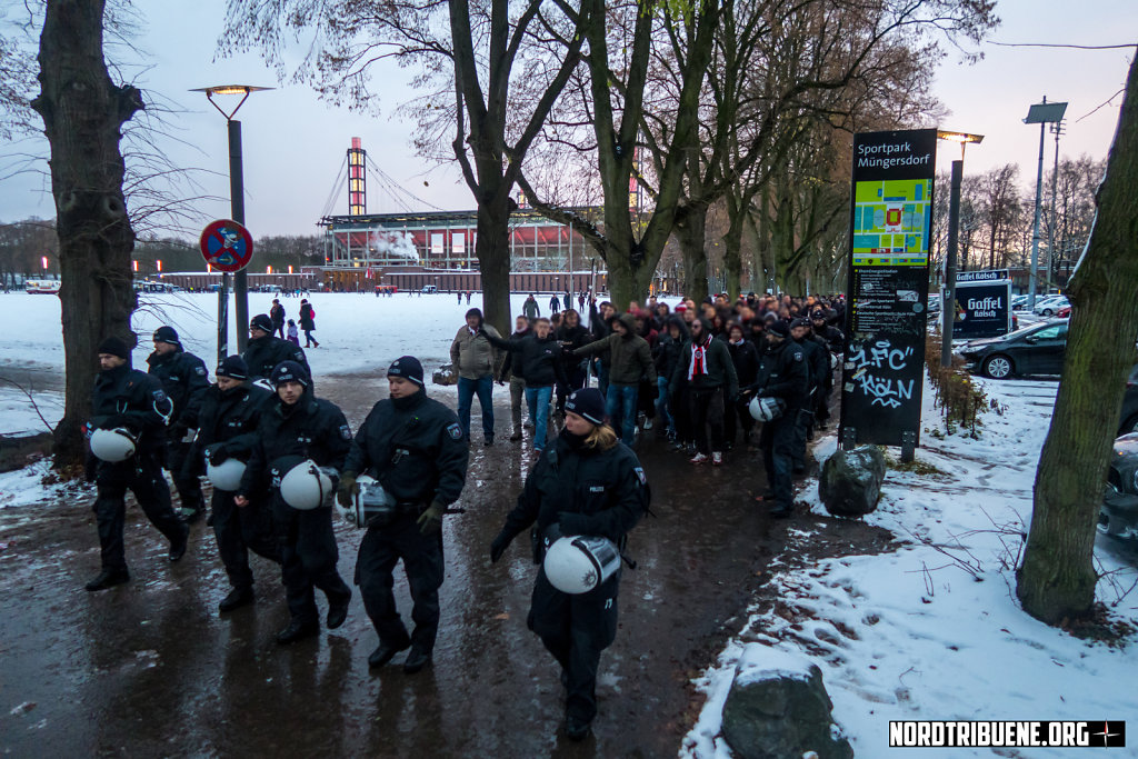 IMG-2810-Bearbeitet.jpg