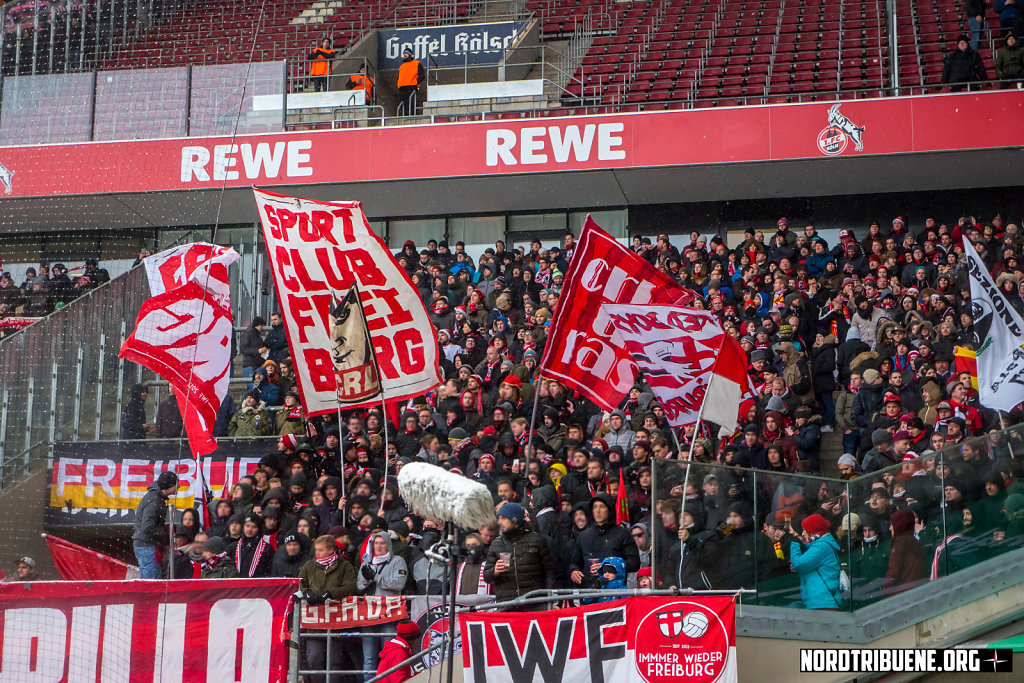 P4660242-Bearbeitet.jpg