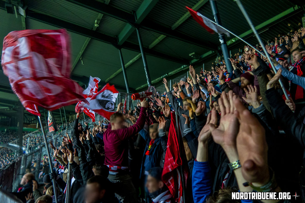 IMG-2949-Bearbeitet.jpg