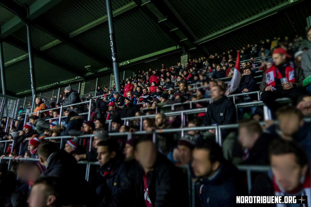 IMG-2963-Bearbeitet.jpg