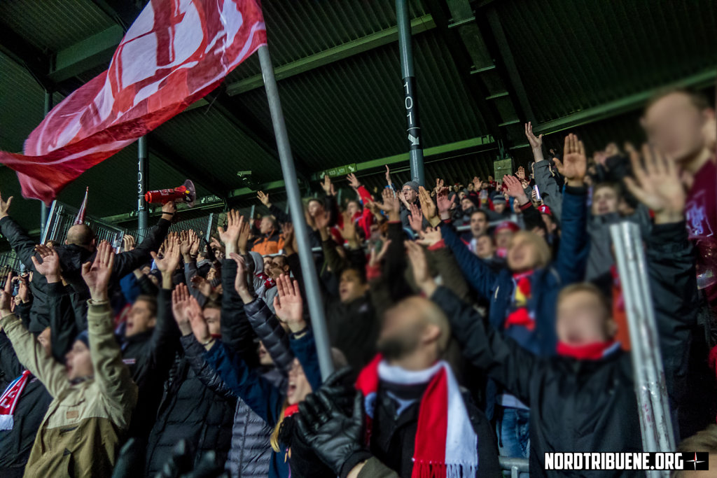 IMG-2964-Bearbeitet.jpg