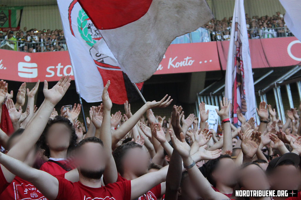 2018-05-05-164624-Gladbach-Freiburg.jpg
