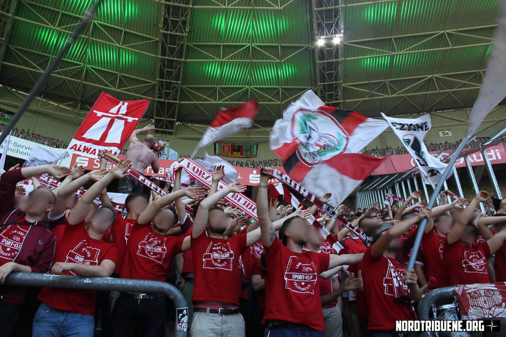 2018-05-05-171654-Gladbach-Freiburg.jpg