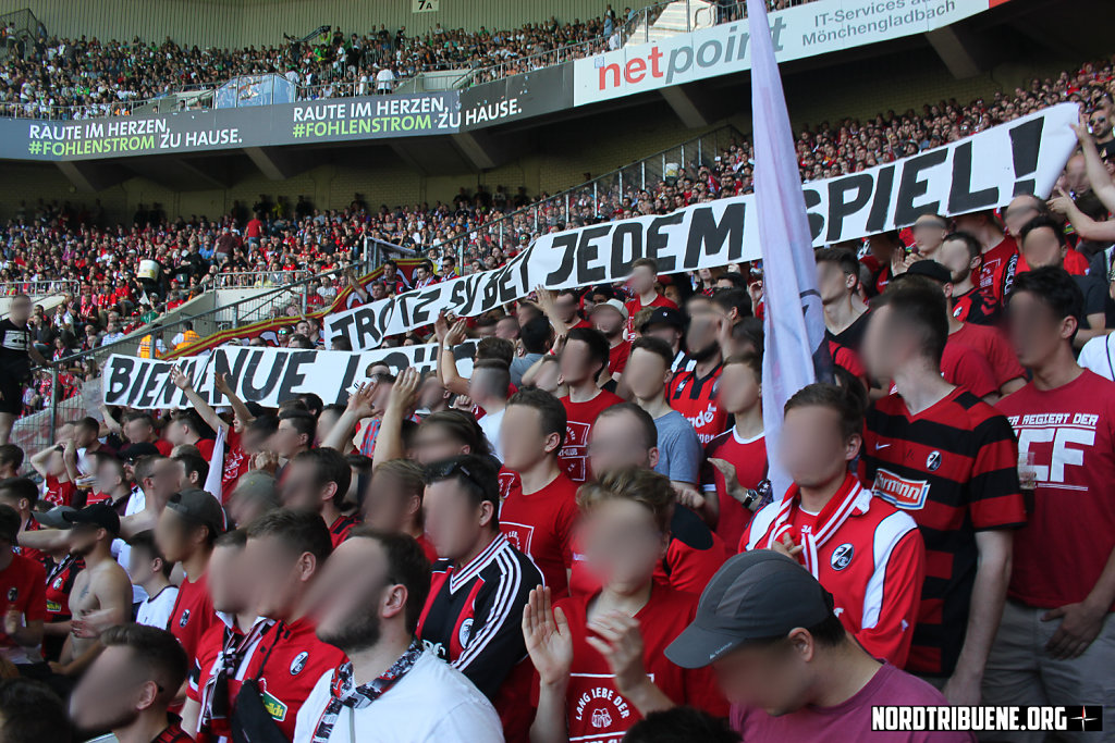 2018-05-05-175602-Gladbach-Freiburg.jpg
