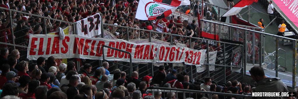 2018-05-05-183504-Gladbach-Freiburg.jpg