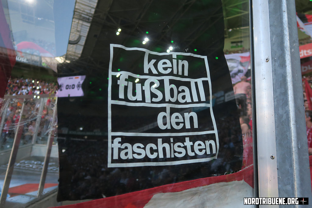 2018-05-05-155851-Gladbach-Freiburg.jpg