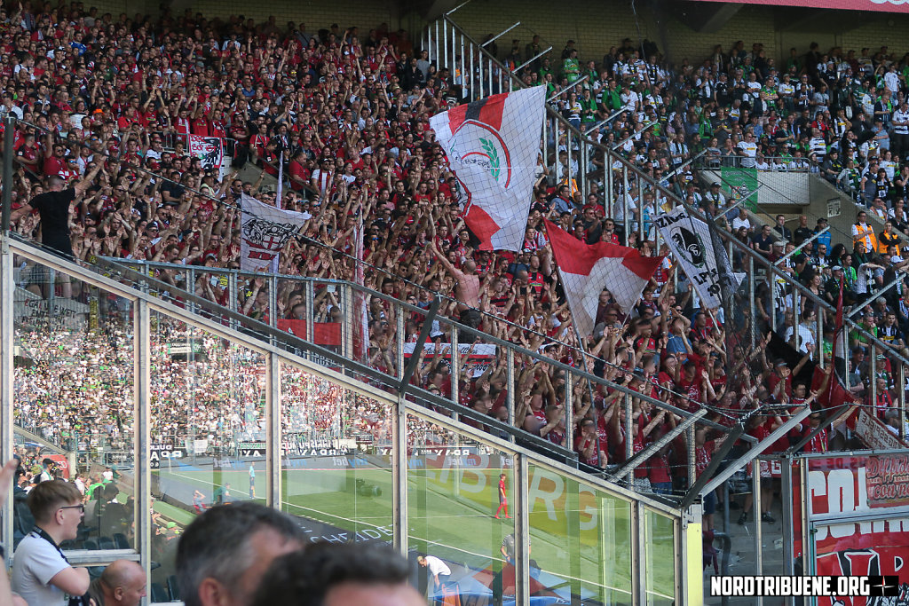 2018-05-05-160517-Gladbach-Freiburg.jpg