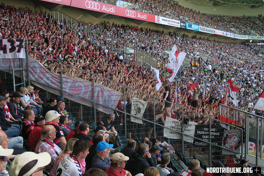 2018-05-05-162352-Gladbach-Freiburg.jpg
