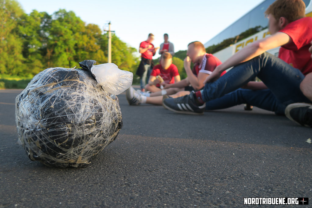 2018-05-05-202209-Gladbach-Freiburg.jpg