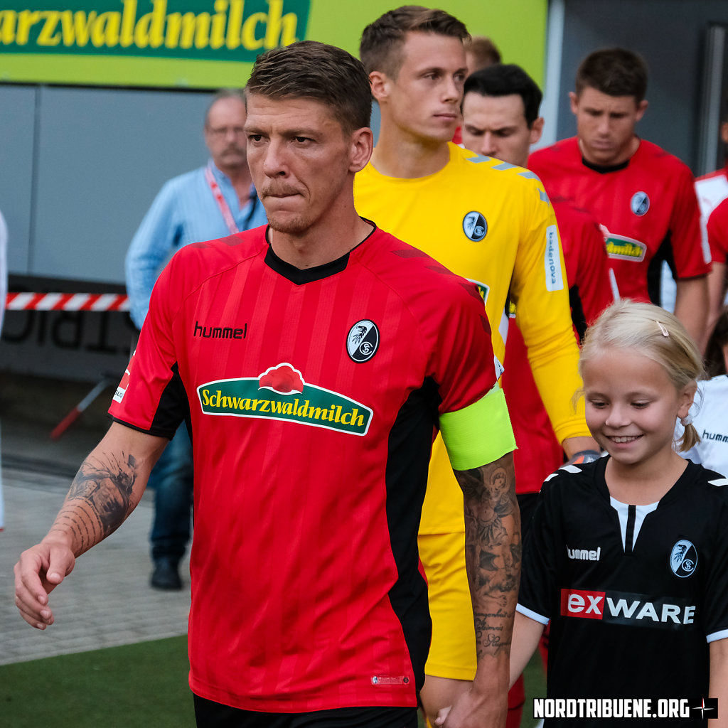 DSCF9565.jpg