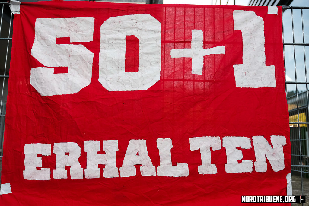 DSCF9629.jpg