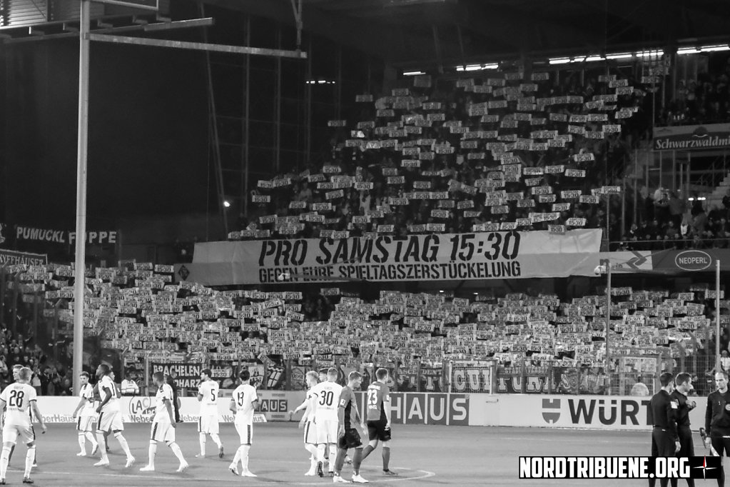 SC-Freiburg-Borussia-Monchengladbach-5.jpg
