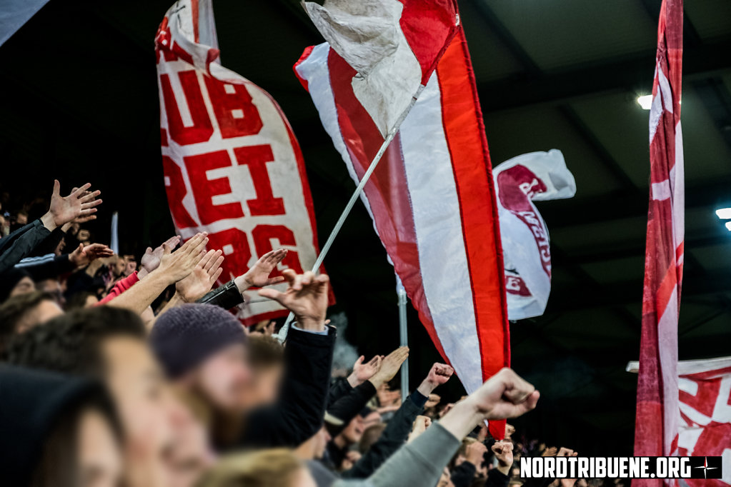 SC-Freiburg-Borussia-Monchengladbach-32.jpg