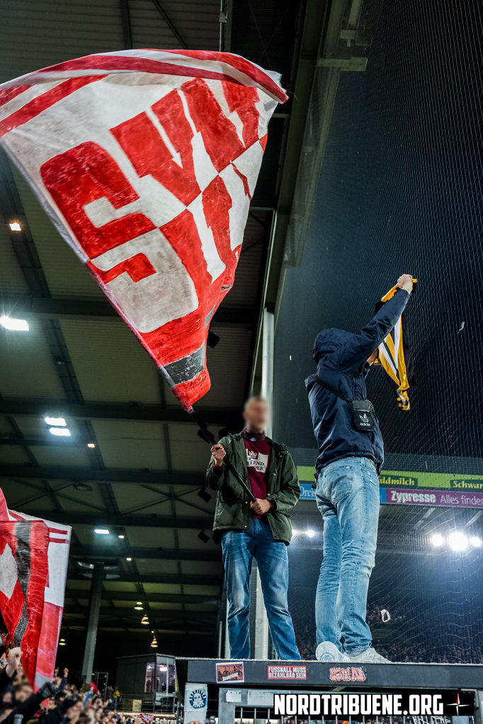 SC-Freiburg-Borussia-Monchengladbach-33.jpg