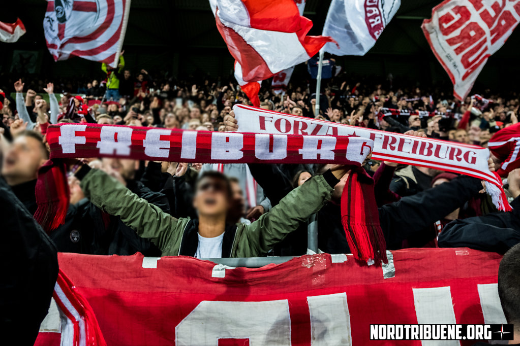 SC-Freiburg-Borussia-Monchengladbach-34.jpg