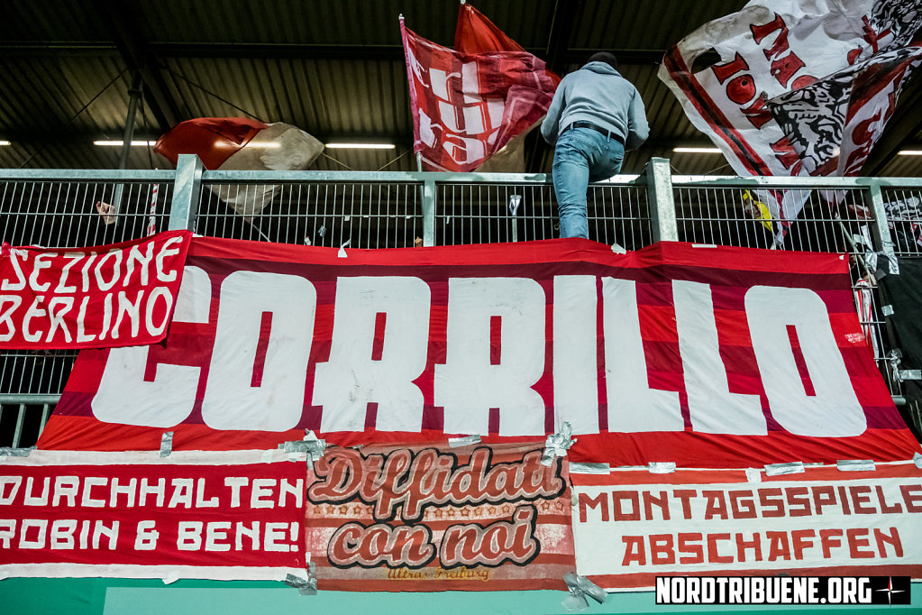 SC-Freiburg-Holstein-Kiel-12.jpg