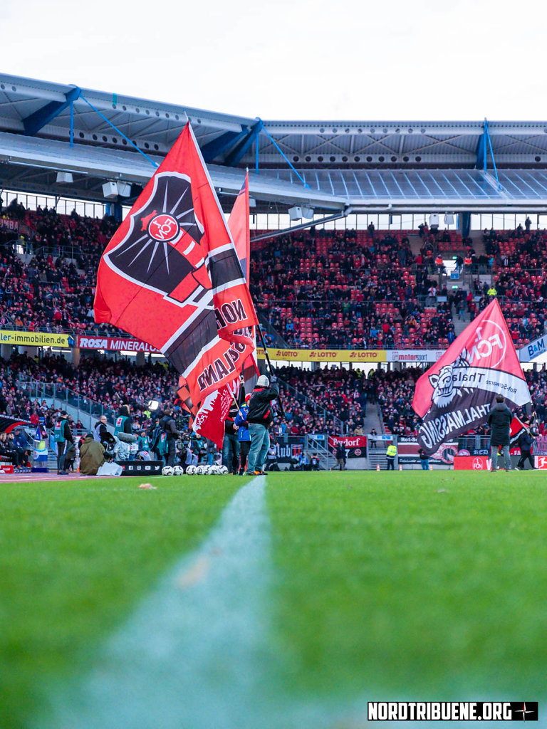 2018-12-22-Nuernberg-Freiburg-004.jpg
