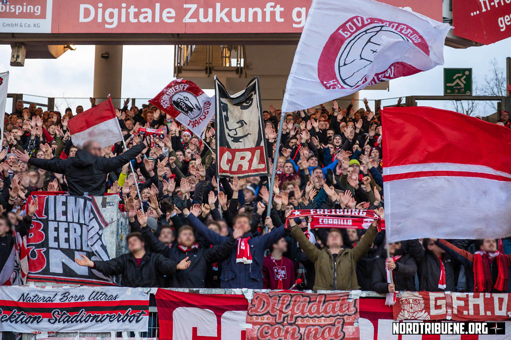 2018-12-22-Nuernberg-Freiburg-011.jpg
